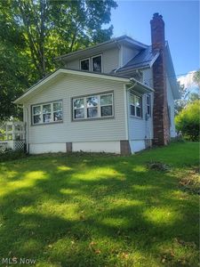 7507 Hankee Rd, Garrettsville, OH, 44231