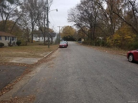 3rd image of 342 Poplar St