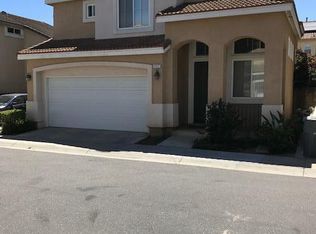 1117 Paseo Las Nubes, Oxnard, CA 93030