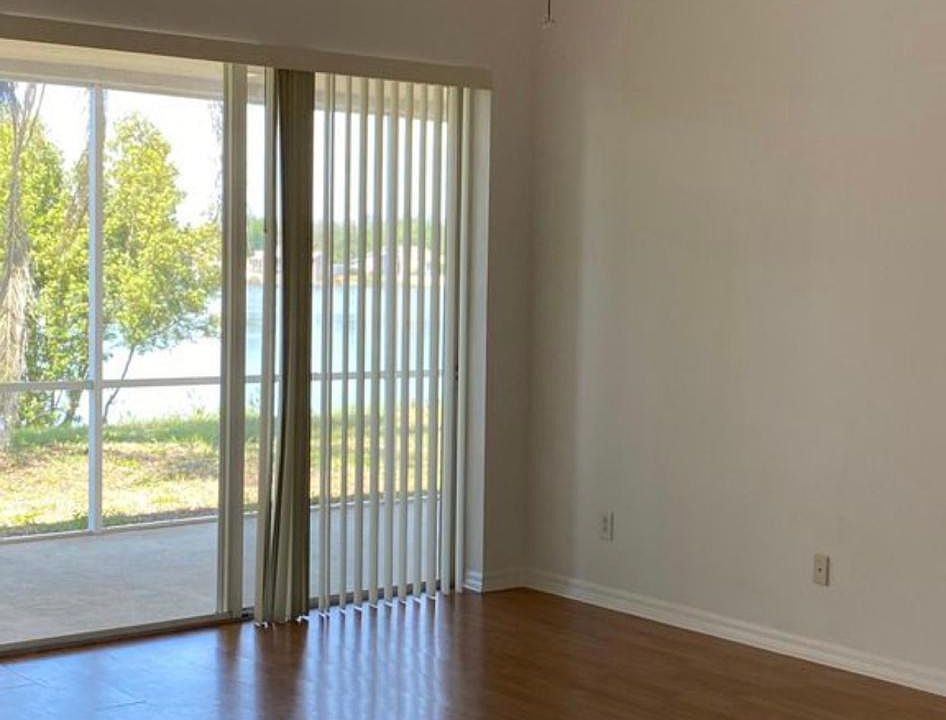 1st image of 2801 Butterfly Landing Dr