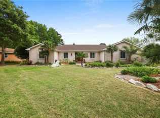 2608 E Lake Dr, Virginia Beach, VA 23454