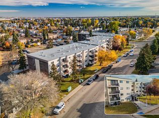 Regatta The, Edmonton, AB T6L 5T2