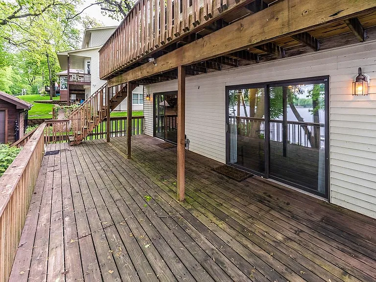 3010 Fairview Rd SW — Photo 13