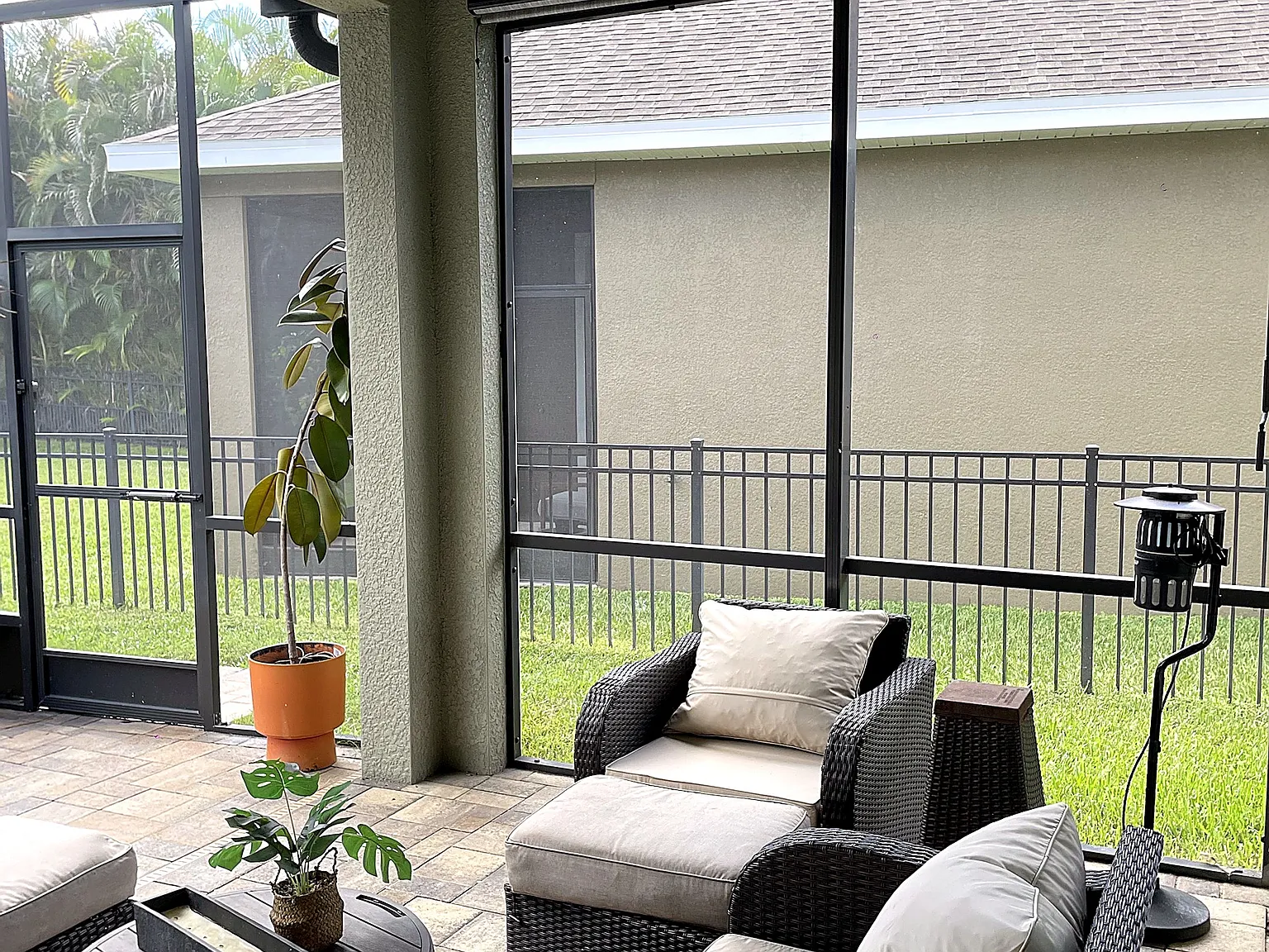 4 bed, 3.5 bath, 2387 sqft, $4,100 — Photo 4