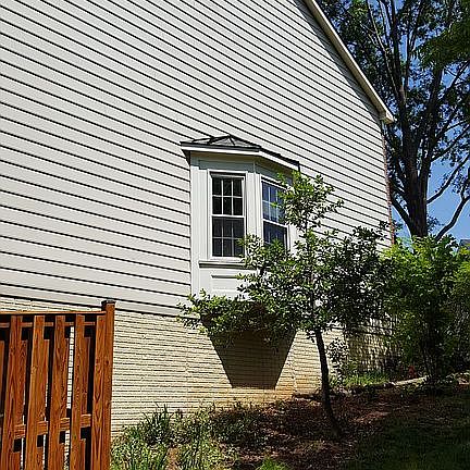 5th image of 6574 Kelsey Point Cir