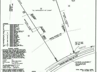 4274 Woodland Brook Dr SE, Atlanta, GA 30339