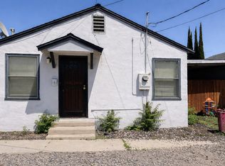 1112 Barberry Ln, Modesto, CA 95351
