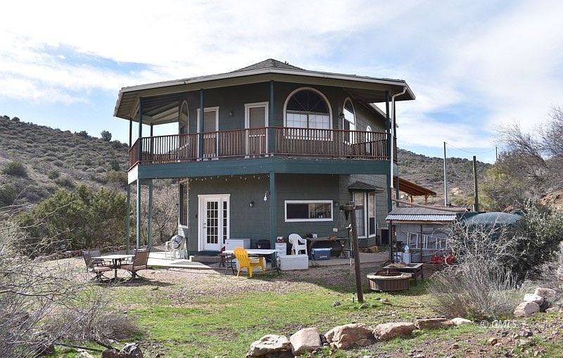 3545 Copper Canyon Rd Globe AZ Zillow Apartments for Rent in Globe