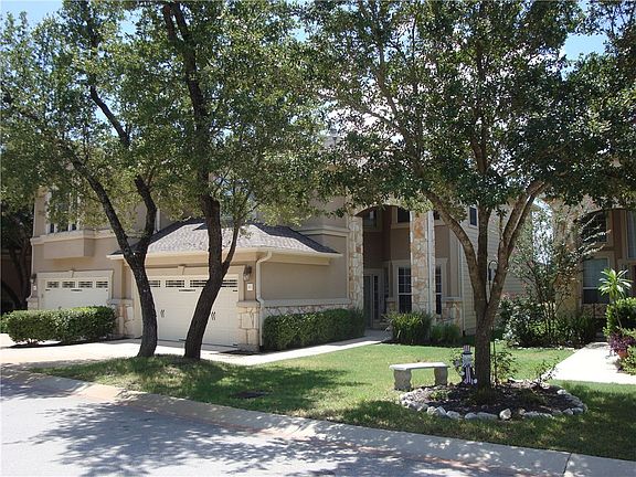 3rd image of 7901 Southwest Pkwy Unit 13