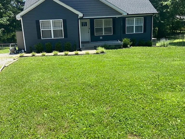103 Shady Hill Rd — Photo 1