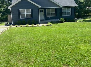 103 Shady Hill Rd, Dickson, TN 37055