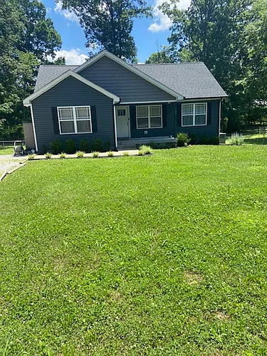 103 Shady Hill Rd Photo 1