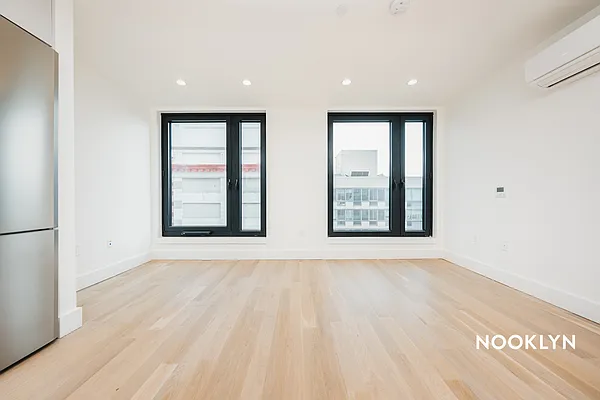 Rented by Nooklyn NYC LLC | media 20