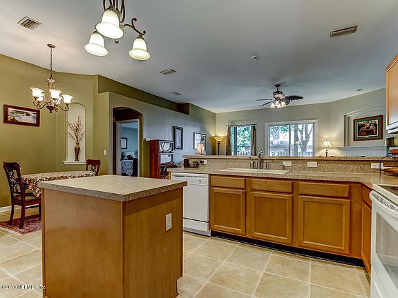 3rd image of 5419 London Lake Dr