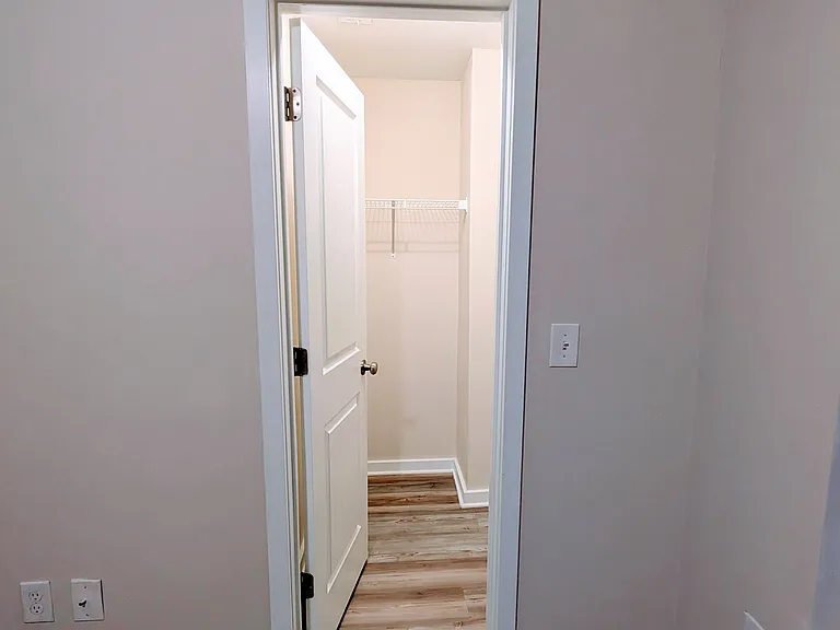 5220 Tomsie Efird Ln — Photo 31