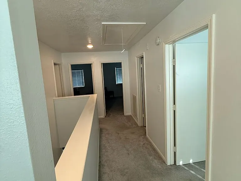 2722 Springstone Dr — Photo 26