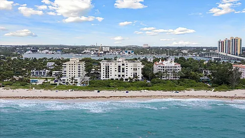 145 Ocean Ave Photo 1