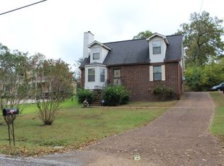 2736 Tucker Rd, Nashville, TN 37218