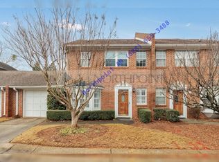 117 Mary Gay Ct, Decatur, GA 30030