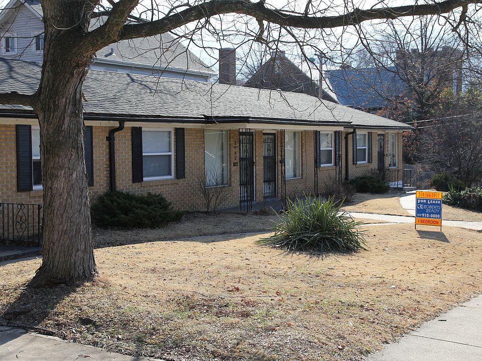 1st image of 2146 Bellevue Ave