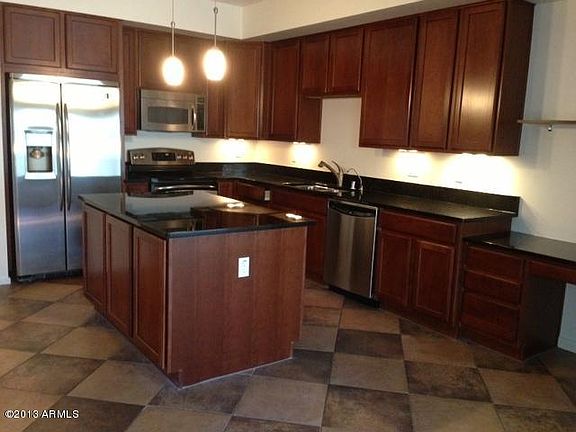 2nd image of 525 W Lakeside Dr Unit 135