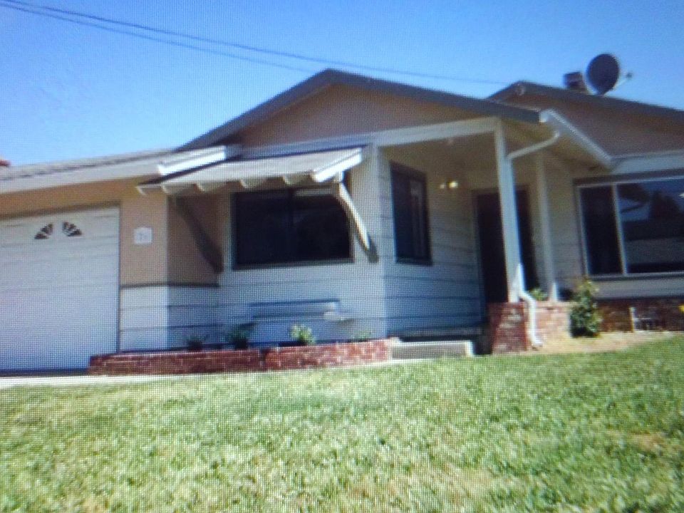 1st image of 26 Flamingo Ct
