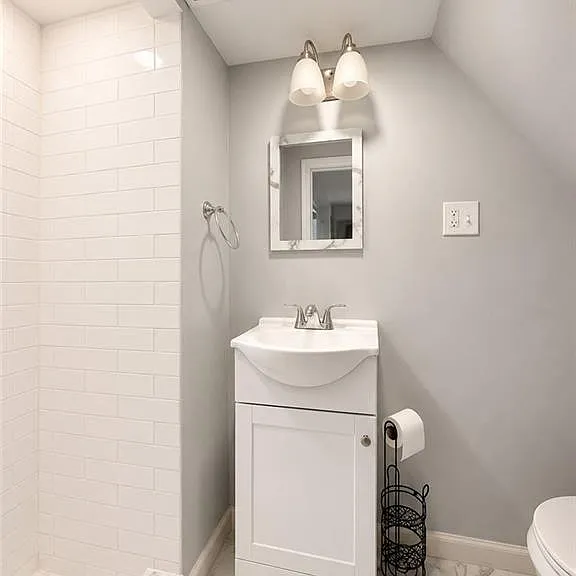 6 Rutgers Rd — Photo 11