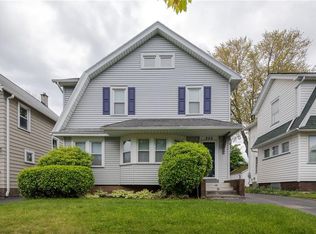 205 Culver Pkwy, Irondequoit, NY 14609