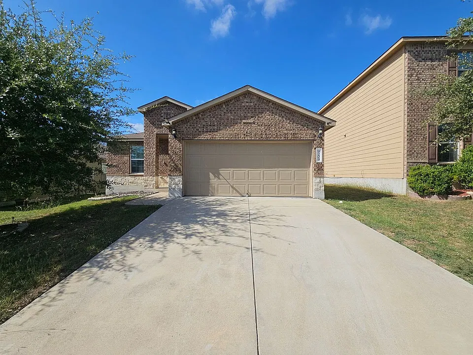 9209 Sandyford Ct