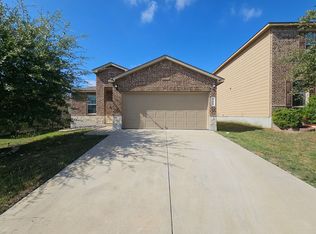 9209 Sandyford Ct, Killeen, TX 76542