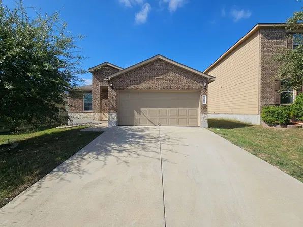 9209 Sandyford Ct, Killeen, TX 76542