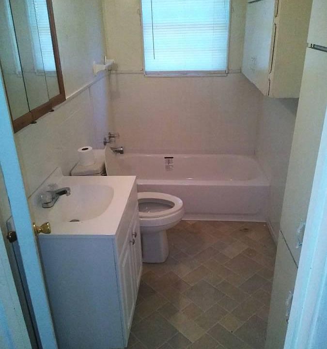 1st image of 2610 Roosevelt Ave