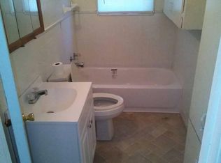 2610 Roosevelt Ave, Shreveport, LA 71104