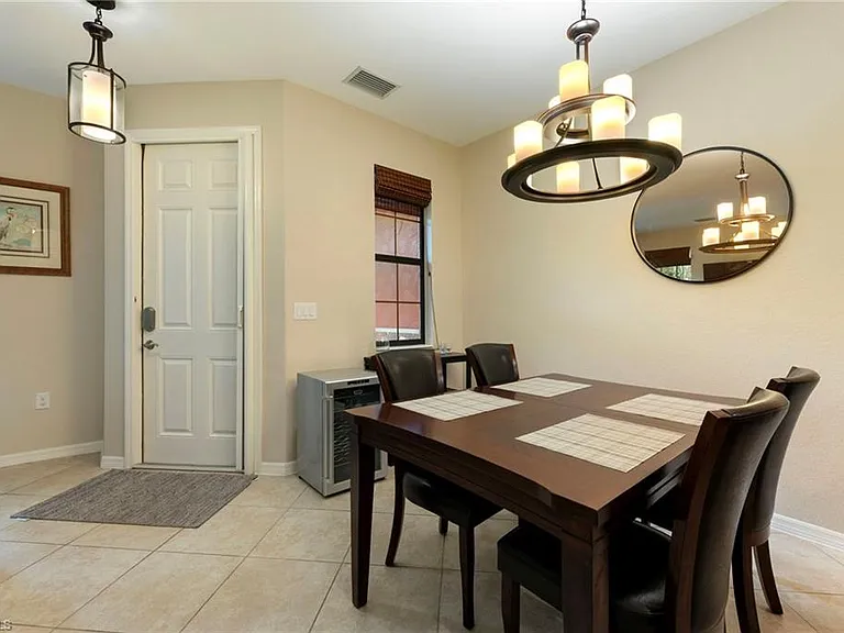 9066 Albion Ln N #5106 — Photo 12