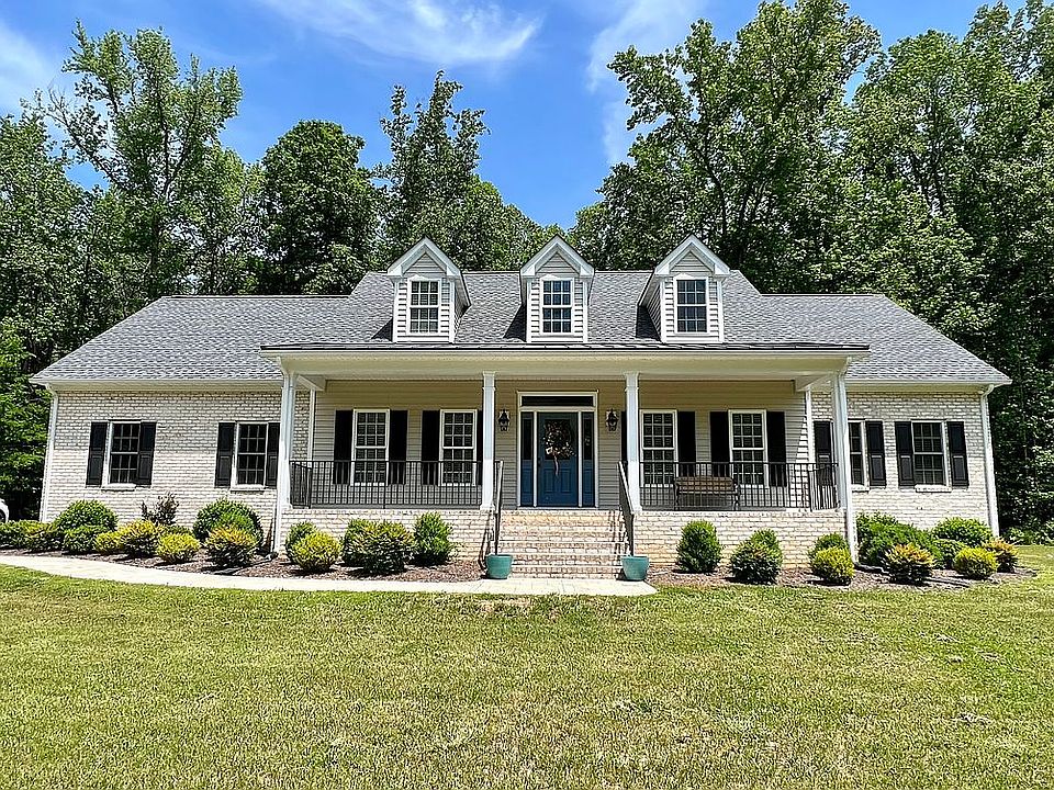 1st image of 1038 Holly Stone Dr