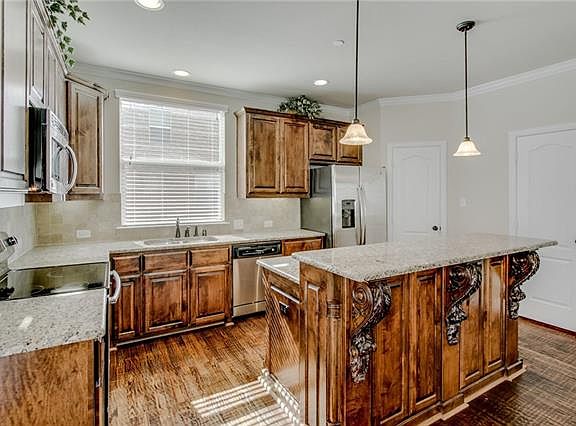 4th image of 2500 Rockbrook Dr Unit 76