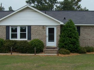 336 Cinda Leigh Dr, Lexington, SC 29073