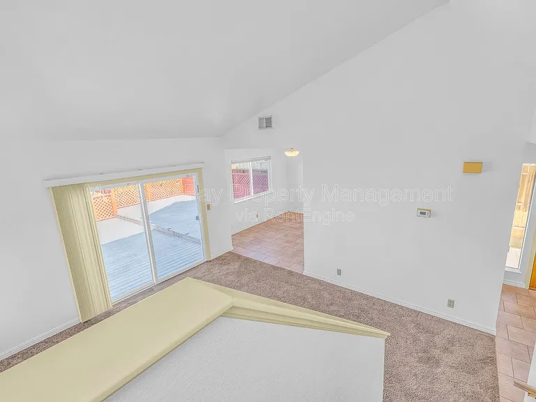 143 Seal Ct — Photo 22