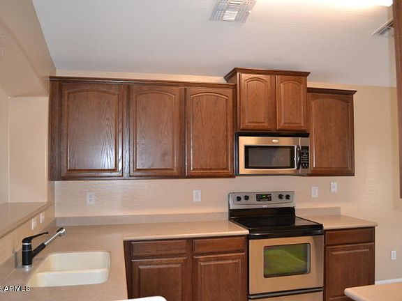 2nd image of 11962 W Dos Rios Dr