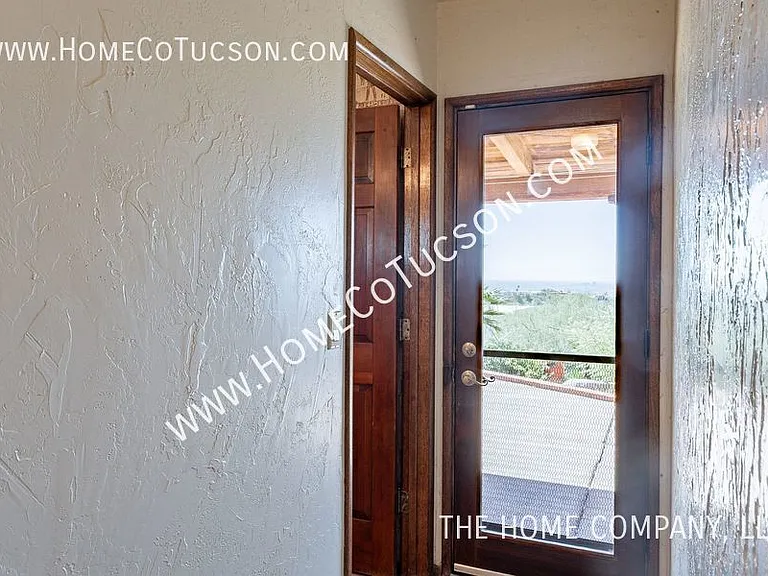 5411 N Sundance Pl — Photo 39