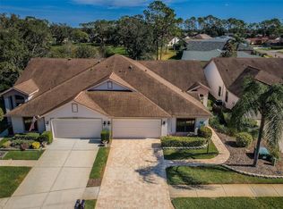 6244 Fairskies Dr, New Port Richey, FL 34655