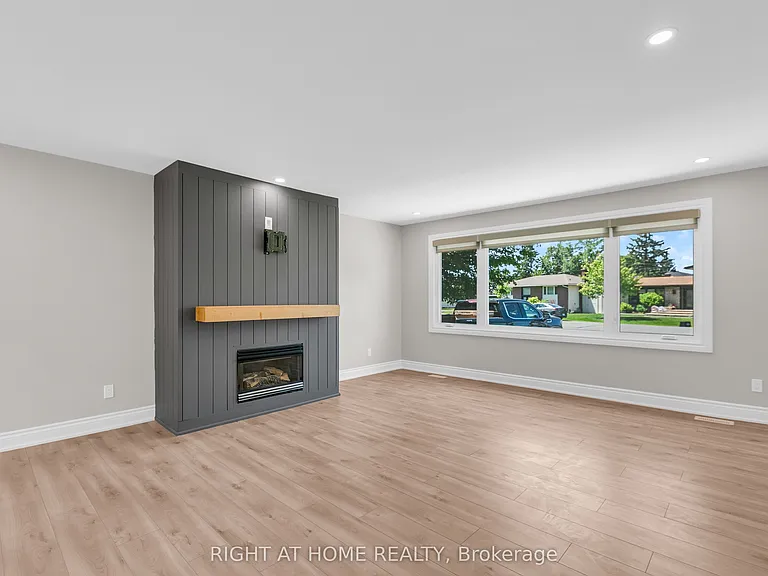 29 Horner Dr #A — Photo 2