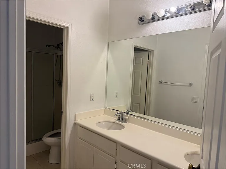 1147 Glenwood Ct #1147 — Photo 14