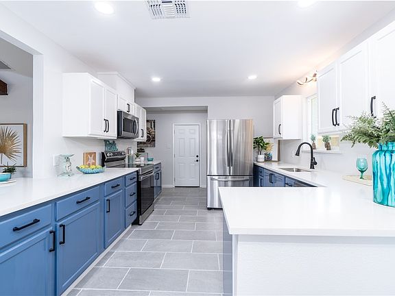 5th image of 456 Cartagena Drive