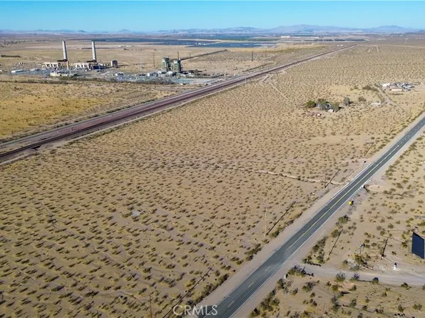 6 National Trails Hwy, Yermo, CA 92398