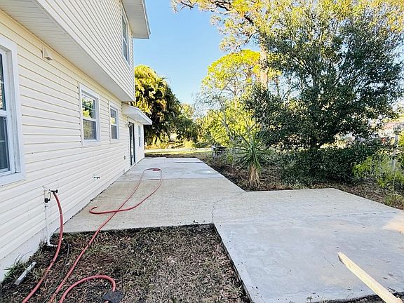 2nd image of 149 Easy St