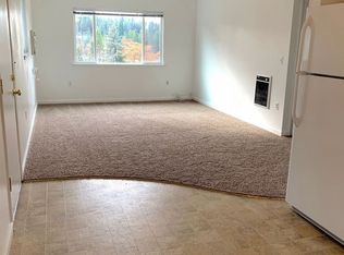 323 E Maryland Dr, Grass Valley, CA 95945