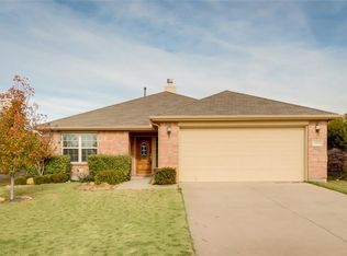 1521 Rosson Rd, Little Elm, TX 75068