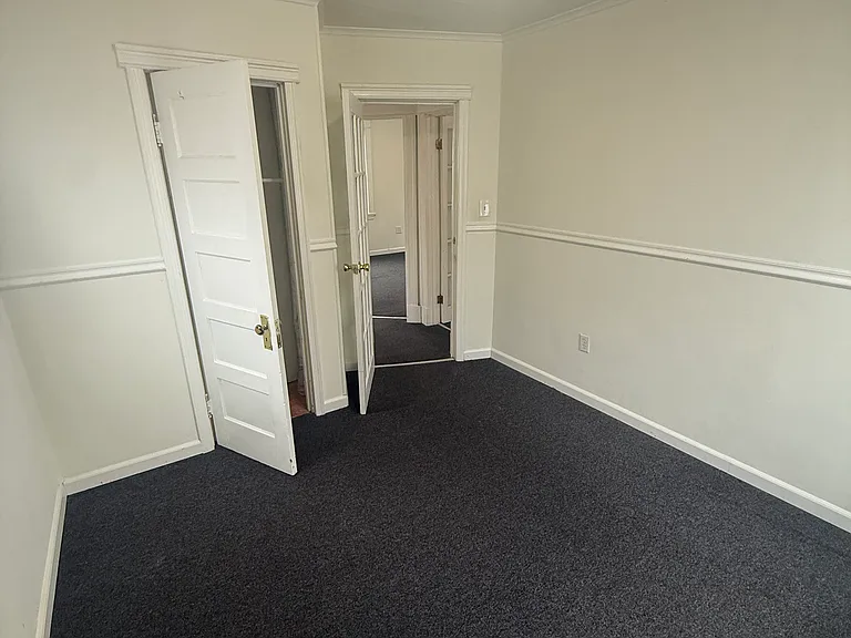 Bed room 3