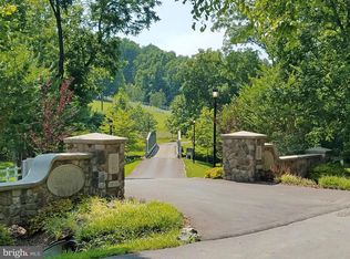 8199 Peters Rd, Frederick, MD 21704